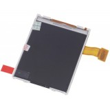 Display LCD Samsung Chat 222 E2222 Original