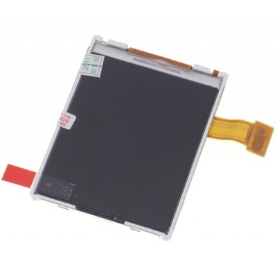 Display Samsung Ch@t 222, E2222 foto