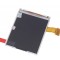 Display Samsung Ch@t 222, E2222