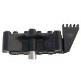 Bobina inductie Magneti Marelli 060717067012