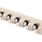 FLO Organizator scule, 18-32 mm