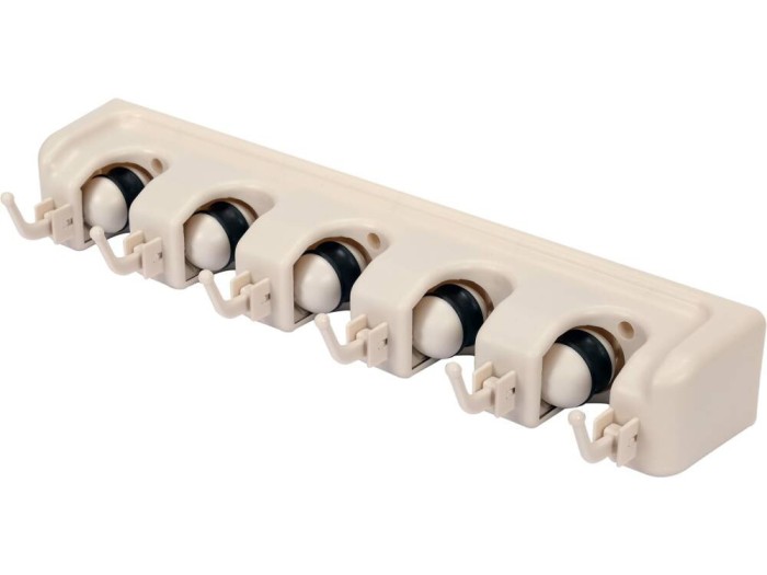 FLO Organizator scule, 18-32 mm