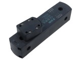 &Icirc;ntrerupător de siguranţă RFID IP67