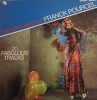 Vinil LP # Franck Pourcel &lrm;&ndash; The Very Best Of Franck Pourcel (VG+), Jazz