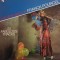 Vinil LP # Franck Pourcel &lrm;&ndash; The Very Best Of Franck Pourcel (VG+)