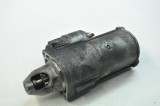 Electromotor CHRYSLER 300 C LX 2005 OEM: 56044572AB 3229455