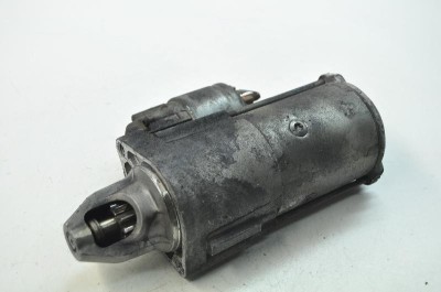 Electromotor CHRYSLER 300 C LX 2005 OEM: 56044572AB 3229455 foto