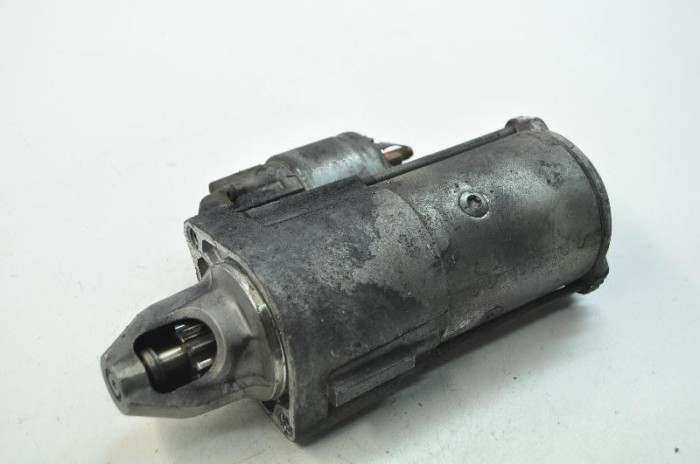 Electromotor CHRYSLER 300 C LX 2005 OEM: 56044572AB 3229455