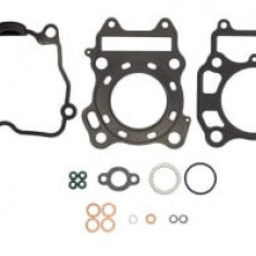 Set garnituri motor compatibil: SUZUKI UH 150 2002-2006