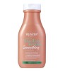 Sampon de netezire Brazilian Keratin Beaver 60 ml