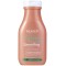 Sampon de netezire Brazilian Keratin Beaver 60 ml