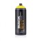 black-tr1000-true-yellow-montana-400-ml