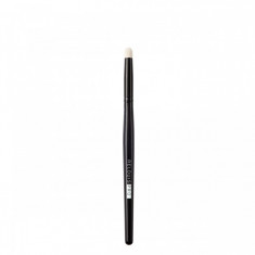 Pensula pentru aplicarea fardului de ochi Relouis pro Blending Brush S nr. 10 foto