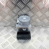 Pompa ABS BMW Seria 1 F20 Hatchback 2018 OEM 6891612 6891611