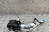 MERCEDES-BENZ S W222, V222, X222 2015 OEM: 390204124 SKU: 22828230