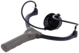 Prastie Zfish Slingshot Powerfull Master Catapult, 19x21.5cm