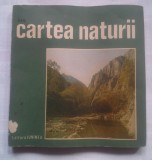 (C410) DIN CARTEA NATURII