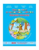 Matematică şi explorarea mediulu (Vol. 2) - Paperback brosat - Daniela Beşliu, Elena Niculae, Florentina Chifu, Gabriela Bărbulescu - Litera, Matematica