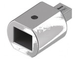 Adaptor Fixare pentru Cheie Dinamometrică 49mm