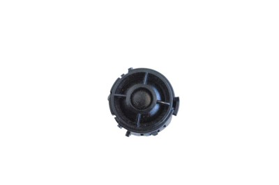 Difuzor ușă st&amp;acirc;nga spate MERCEDES-BENZ GLE W167 2019 OEM: A1678203002 24795780 foto