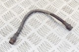 Conducta de fr&acirc;nă DODGE STEALTH 1991 12020024