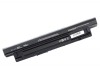 Baterie Dell Inspiron5537 65Wh Protech High Quality, 5721 65Wh Protech High Quality, 5735 65Wh Protech High