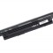 Baterie Dell Inspiron5437 65Wh Protech High Quality, 5521 65Wh Protech High Quality, 5535 65Wh Protech High