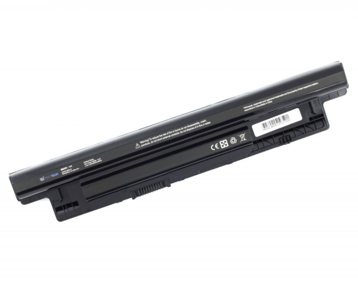 Baterie Dell Inspiron3721 65Wh Protech High Quality, 3737 65Wh Protech High Quality, 5421 65Wh Protech High
