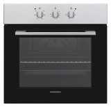 CUPTOR HEINNER HBO-V656G-IX