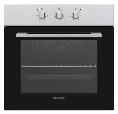 CUPTOR HEINNER HBO-V656G-IX foto