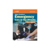 Nancy Caroline&#039;s Emergency Care in the Streets Student Workbook