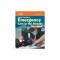 Nancy Caroline&#039;s Emergency Care in the Streets Student Workbook