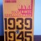 Leonida Loghin &ndash; Mari conferinte internationale 1939-1945