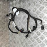 Cablaj senzor de parcare spate FORD PUMA J2K, CF7 2022 OEM: M1TT-15K868-EBC 29946554