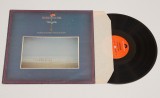 Vangelis - Chariots of Fire - disc vinil vinyl LP