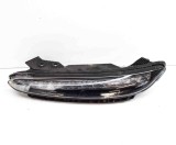 Far Stanga Fata Hyundai Kona 2021 Original OEM 92207-J9600