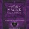 To Stir a Magick Cauldron to Stir a Magick Cauldron: A Witch&#039;s Guide to Casting and Conjuring a Witch&#039;s Guide to Casting and Conjuring