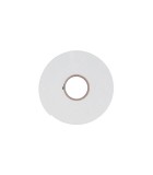 Banda dublu adeziva 5m 20x1.5mm REBEL