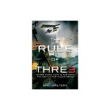 The Rule of Three