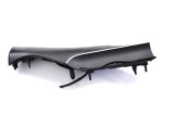 nerasta MERCEDES-BENZ E W213 2016 OEM: A2136809600 11549960