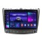 Navigatie dedicata cu Android Lexus IS 2005 - 2013, 3GB RAM, Radio GPS Dual