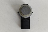 FORD PUMA J2K, CF7 2023 OEM: HU5T-15K859-AAW SKU: 26389013