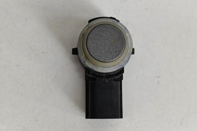 Senzor de parcare spate FORD PUMA J2K, CF7 2023 OEM: HU5T-15K859-AAW | 26389013 foto