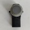 Senzor de parcare spate FORD PUMA J2K, CF7 2023 OEM: HU5T-15K859-AAW | 26389013