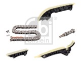 FEBI BILSTEIN 173414 chit lant de distributie