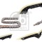 FEBI BILSTEIN 173414 chit lant de distributie