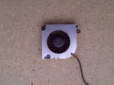 Ventilator Fujitsu Amilo Pro V8210 23.10132.A01