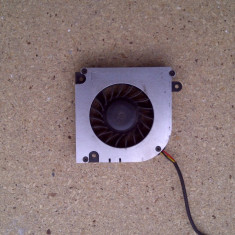 Ventilator Fujitsu Amilo Pro V8210 23.10132.A01