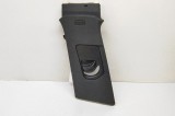 Ornament st&acirc;lp B st&acirc;nga AUDI Q5 FY 2020 OEM: 80A867243B,80A867293A 30308028