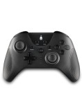 Controller Spartan Gear Mora 3 Wired NSW
